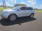 2012 Lincoln MKX Base
