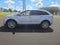 2012 Lincoln MKX Base