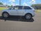 2012 Lincoln MKX Base