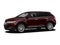 2011 Lincoln MKX Base