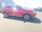 2019 Lincoln Nautilus Select