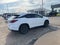2020 Lexus RX 450h F Sport
