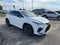 2020 Lexus RX 450h F Sport