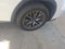 2022 Lexus RX 350 F Sport Handling
