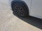 2022 Lexus RX 350 F Sport Handling