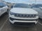 2023 Jeep Compass Sport