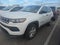2023 Jeep Compass Sport
