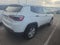 2023 Jeep Compass Sport