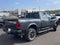 2026 RAM 2500 Rebel