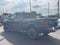 2026 RAM 2500 Rebel
