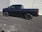 2025 RAM 2500 Limited