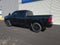 2025 RAM 2500 Limited