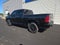 2025 RAM 2500 Limited
