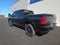 2025 RAM 2500 Limited
