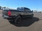 2025 RAM 2500 Limited