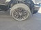 2025 RAM 2500 Limited