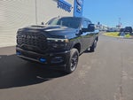 2025 RAM 2500 Limited