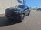 2025 RAM 2500 Limited