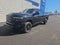 2025 RAM 2500 Limited