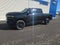 2025 RAM 2500 Limited