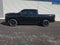 2025 RAM 2500 Limited