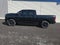 2025 RAM 2500 Limited