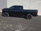 2025 RAM 2500 Limited