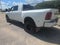 2025 RAM 3500 Laramie