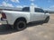 2025 RAM 3500 Laramie
