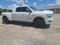 2025 RAM 3500 Laramie