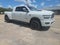 2025 RAM 3500 Laramie