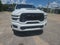 2025 RAM 3500 Laramie