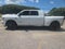 2025 RAM 3500 Laramie
