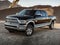 2014 RAM 2500 Big Horn