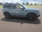 2021 Ford Bronco Sport First Edition