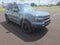 2021 Ford Bronco Sport First Edition