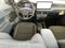 2026 Ford Maverick XL Commercial