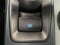 2026 Ford Maverick XL Commercial