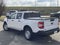 2026 Ford Maverick XL Commercial