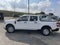 2026 Ford Maverick XL Commercial
