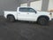 2022 Chevrolet Silverado 1500 WT