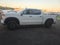 2022 Chevrolet Silverado 1500 WT