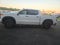 2022 Chevrolet Silverado 1500 WT