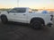 2022 Chevrolet Silverado 1500 WT
