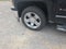 2015 Chevrolet Silverado 1500 LTZ 2LZ