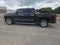 2015 Chevrolet Silverado 1500 LTZ 2LZ