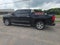 2015 Chevrolet Silverado 1500 LTZ 2LZ