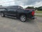 2015 Chevrolet Silverado 1500 LTZ 2LZ