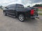 2015 Chevrolet Silverado 1500 LTZ 2LZ