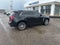 2015 Cadillac SRX Performance